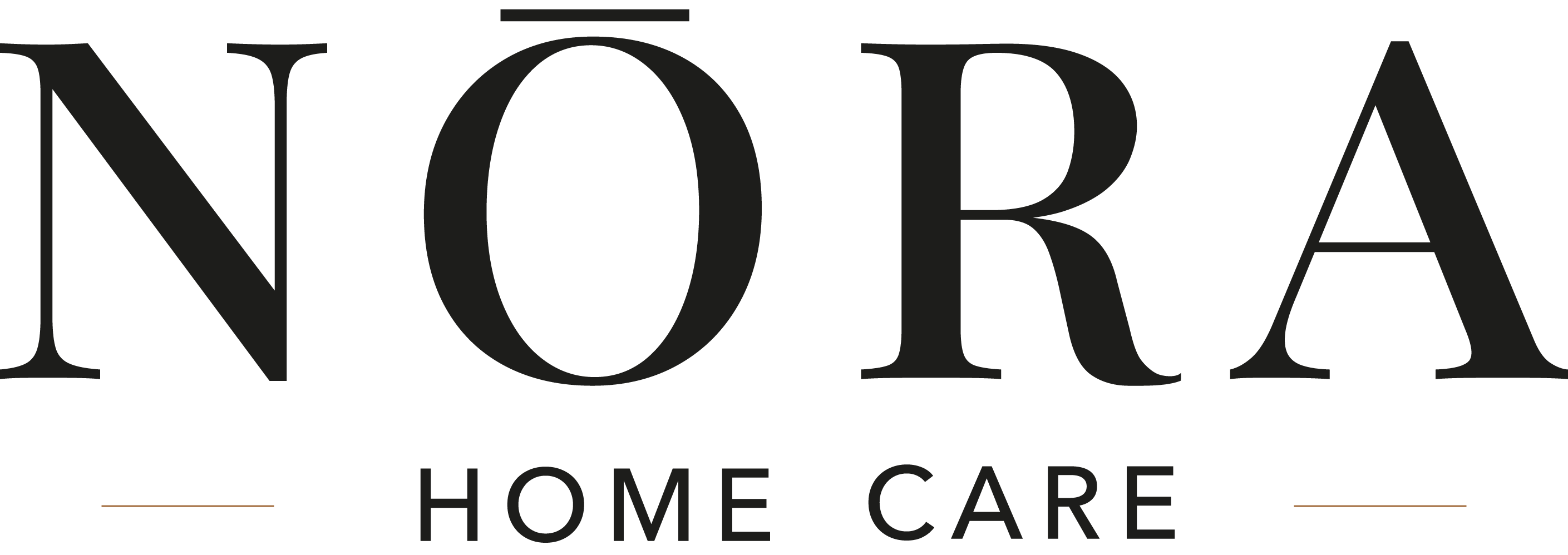 NŌRA Home Care